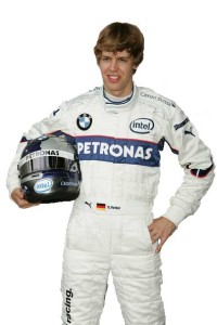 F1+Grand+Prix+Australia+Previews+Ucv5ebZKTP0IUl