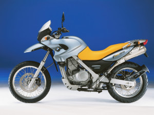 motocykly-bmw-f-650-gs_1